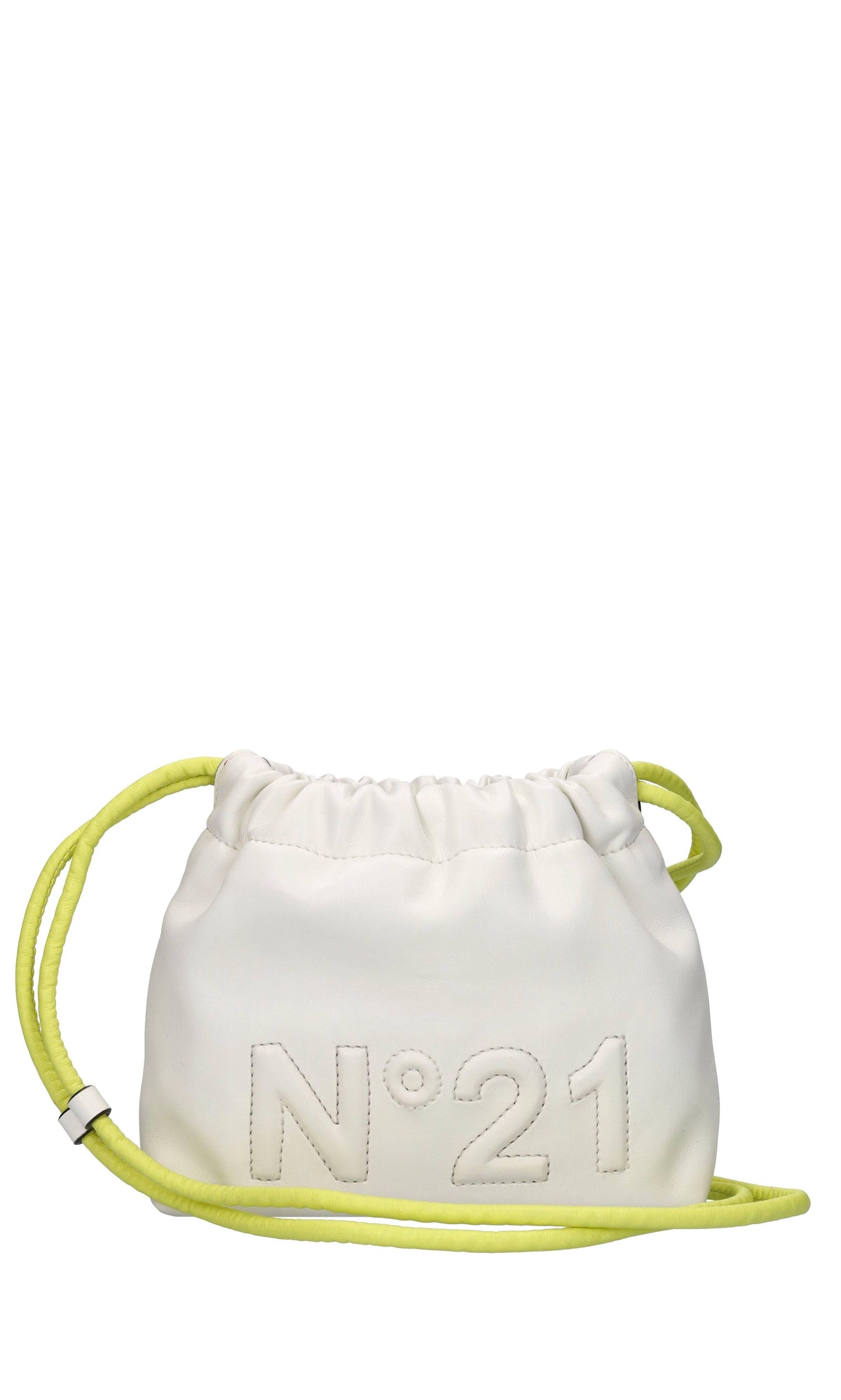 Borsa in ecopelle 
