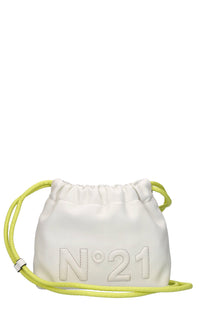 Borsa in ecopelle 