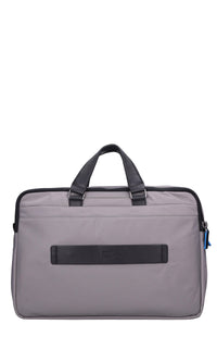 Borsa in tessuto tecnico 