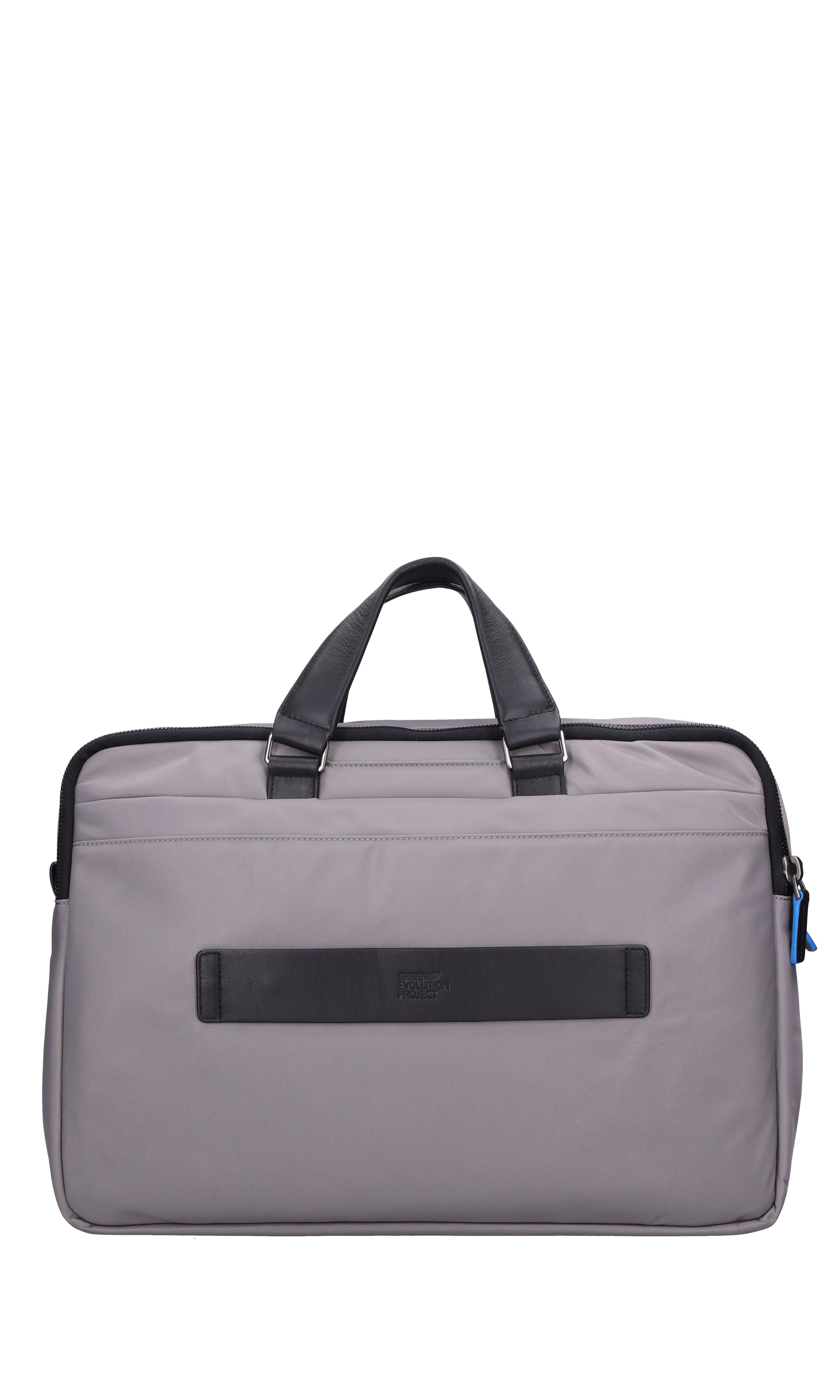 Borsa in tessuto tecnico 