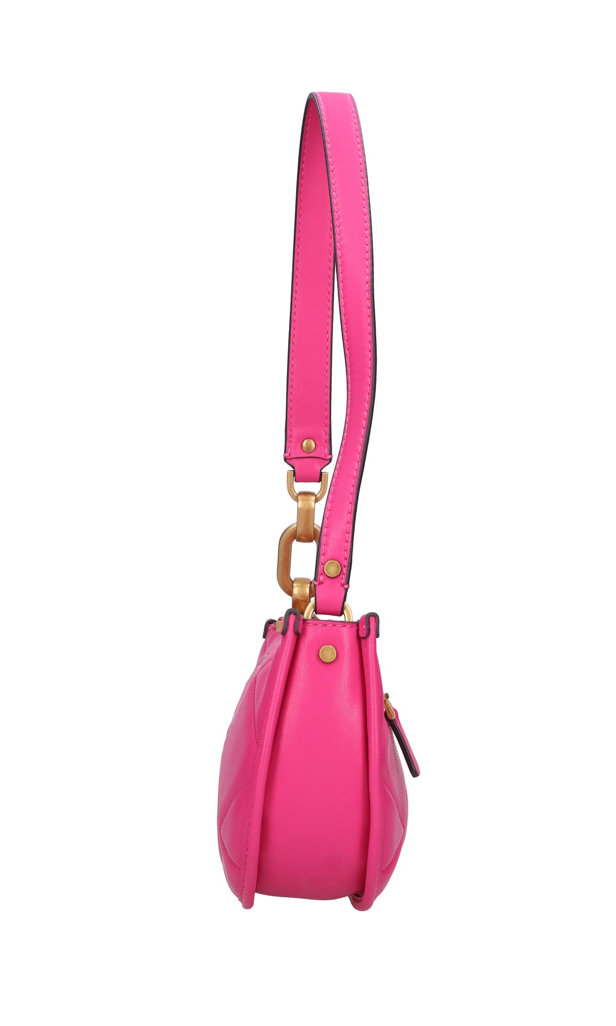 Borsa in ecopelle 