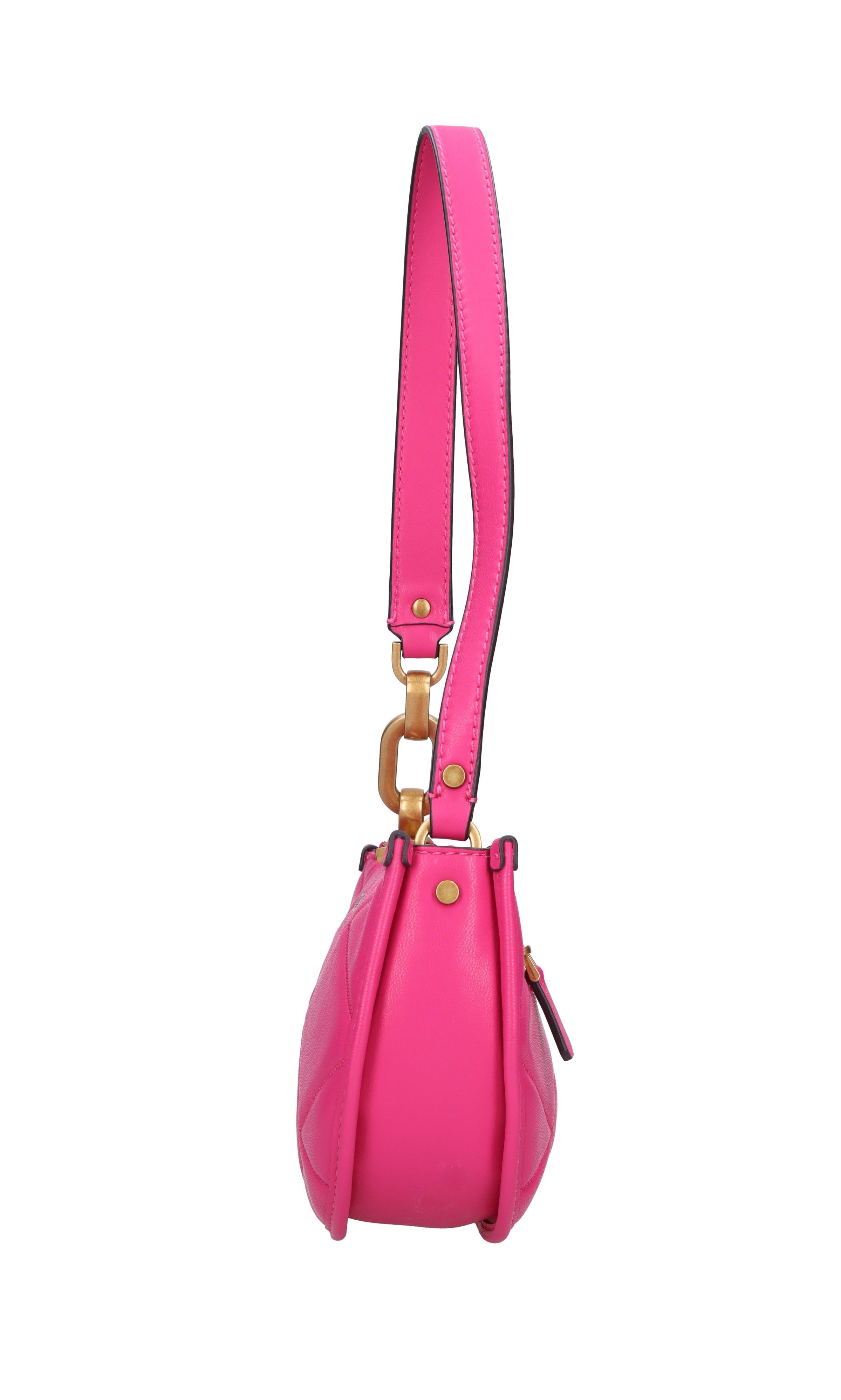 Borsa in ecopelle 