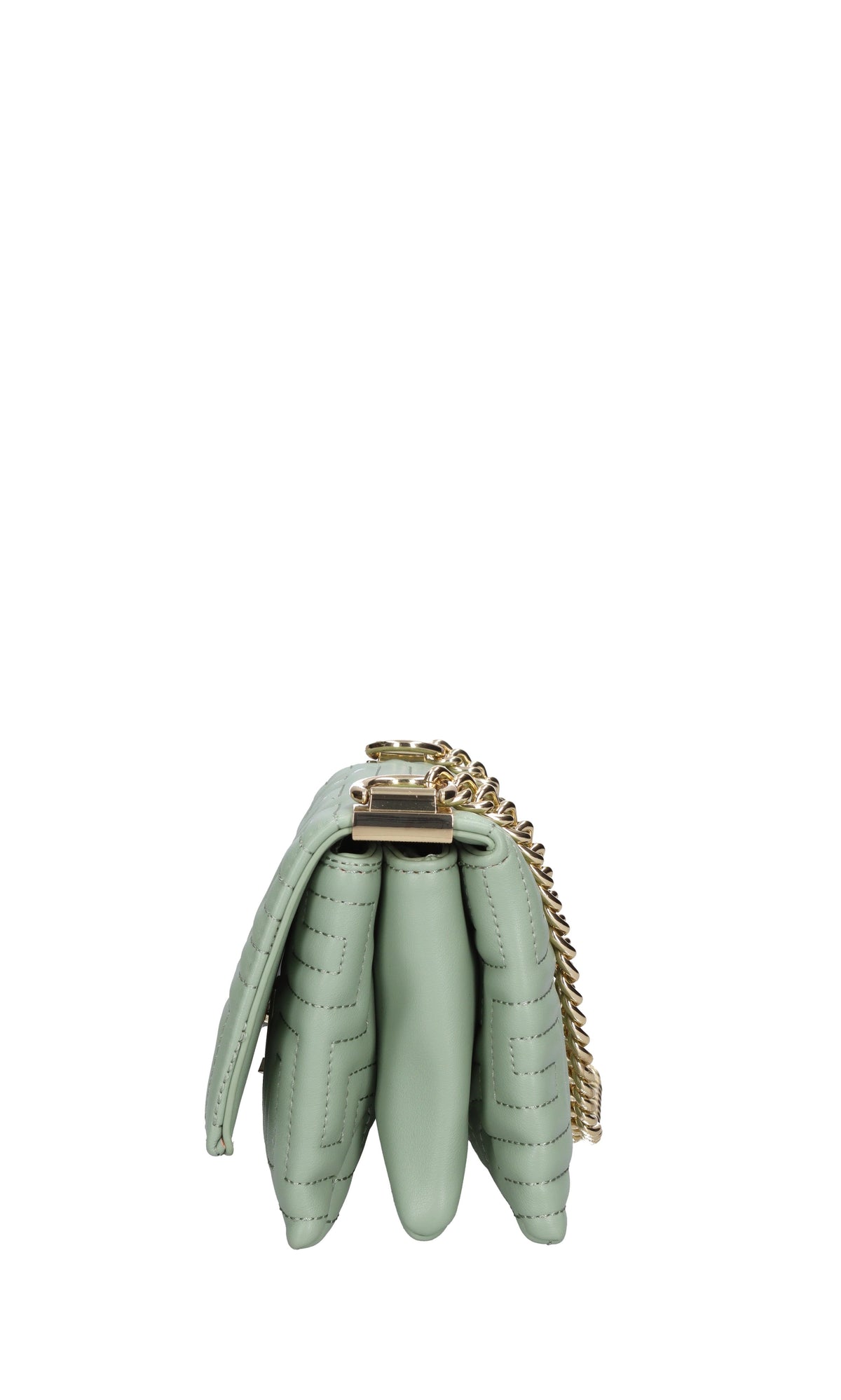 Borsa in ecopelle 