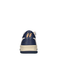 Sneakers in gomma 