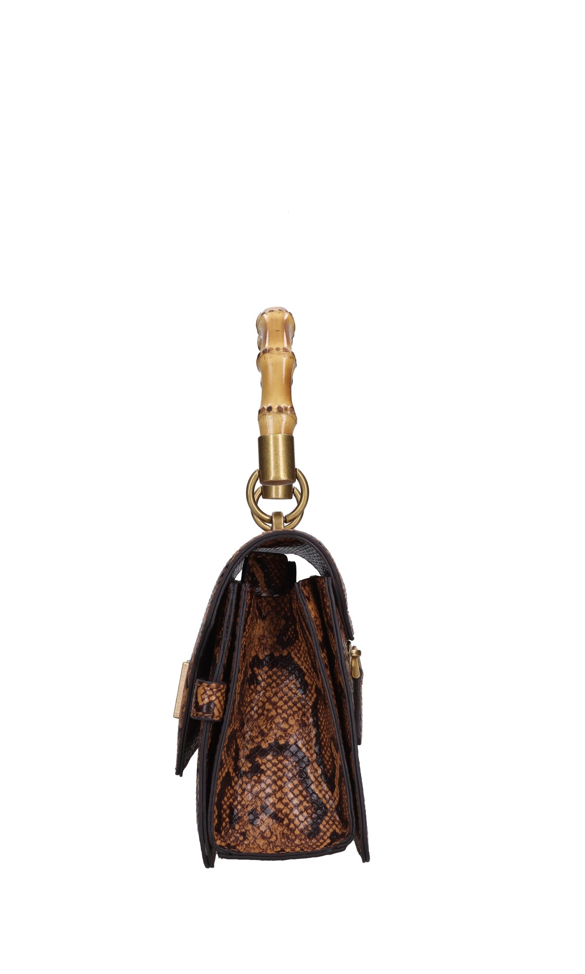 Borsa in ecopelle 