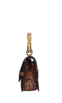 Borsa in ecopelle 