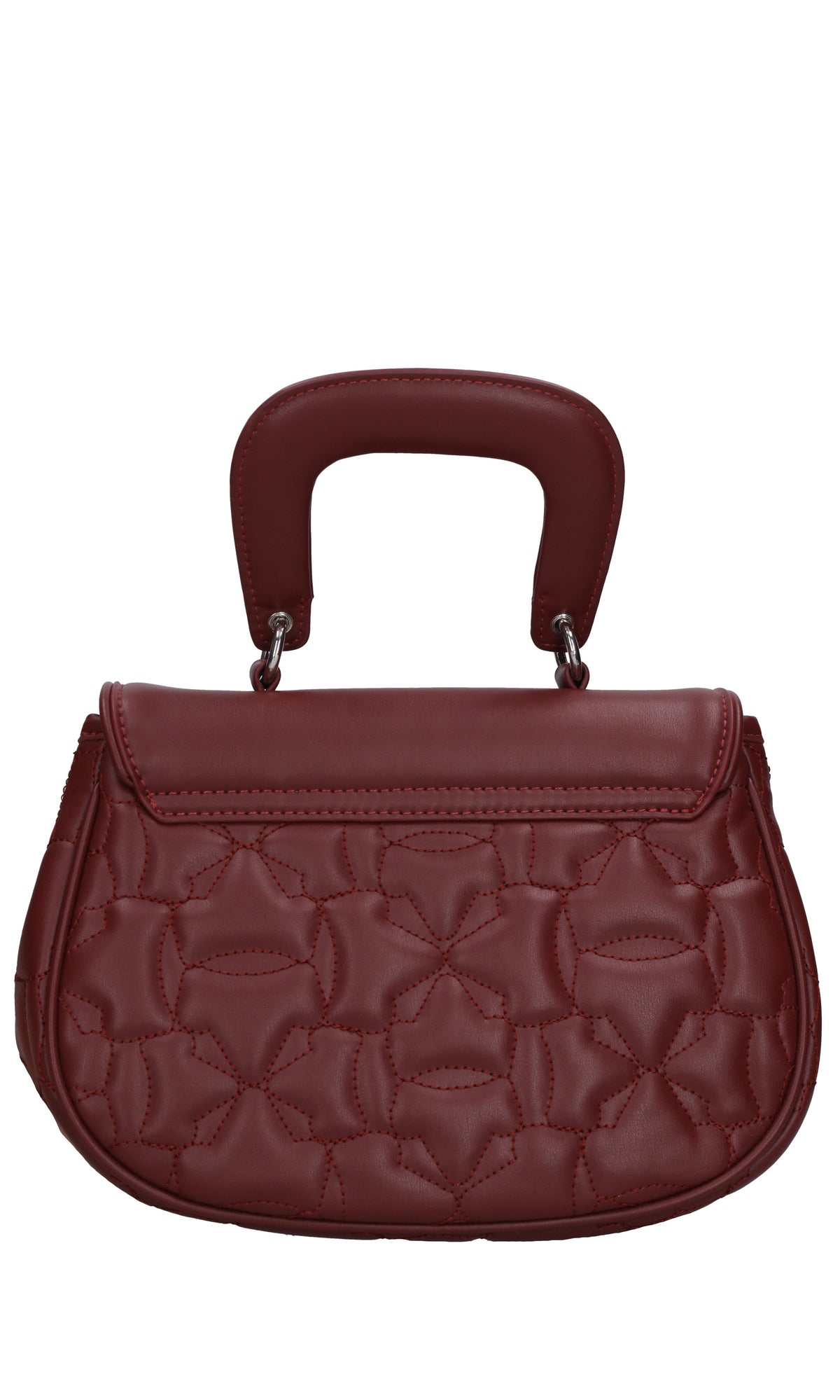 Borsa in ecopelle 