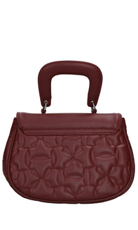 Borsa in ecopelle 