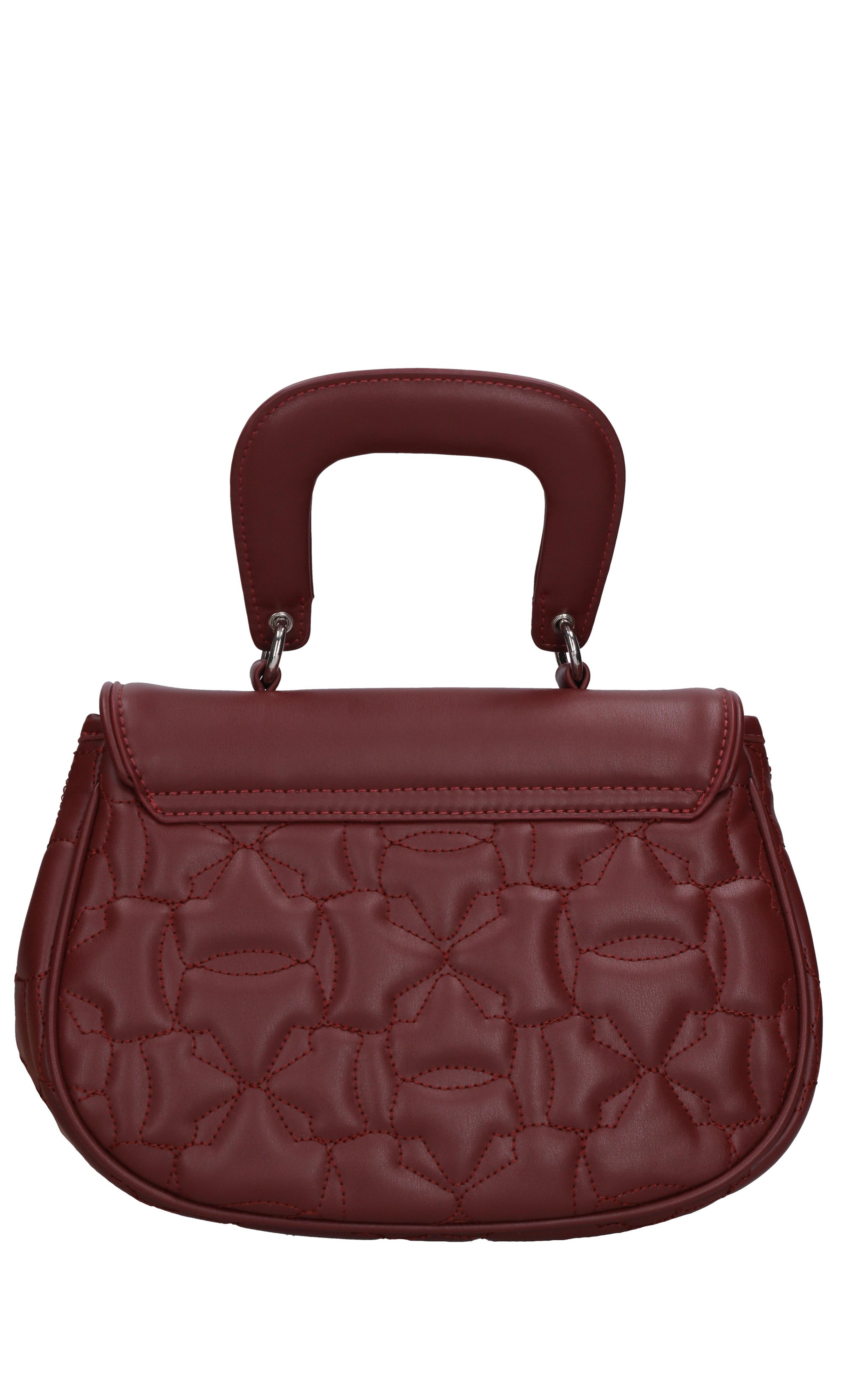Borsa in ecopelle 