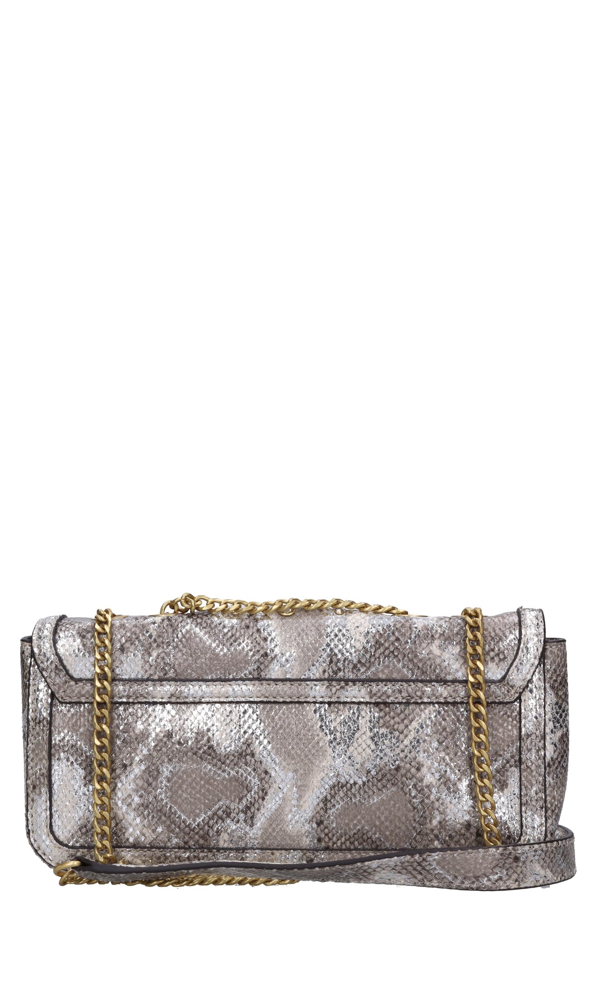 Borsa  in ecopelle 