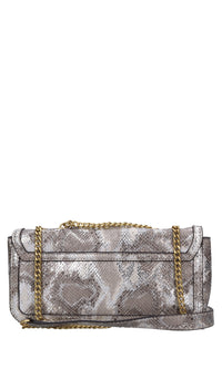 Borsa  in ecopelle 