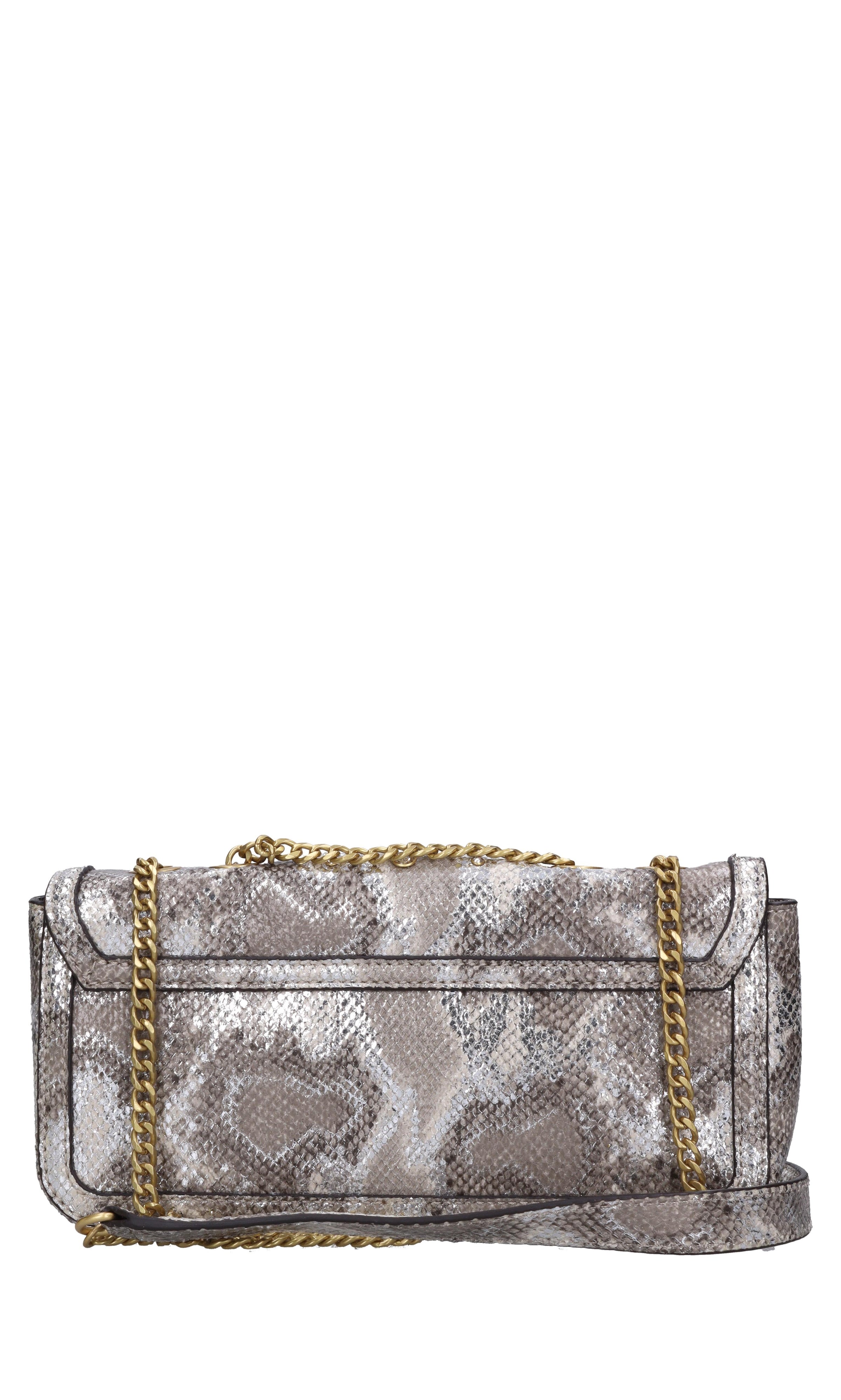 Borsa  in ecopelle 