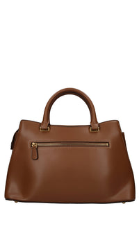 Borsa in ecopelle 