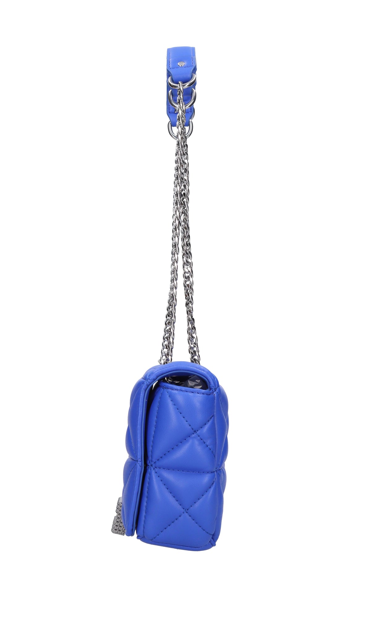 Borsa in ecopelle 