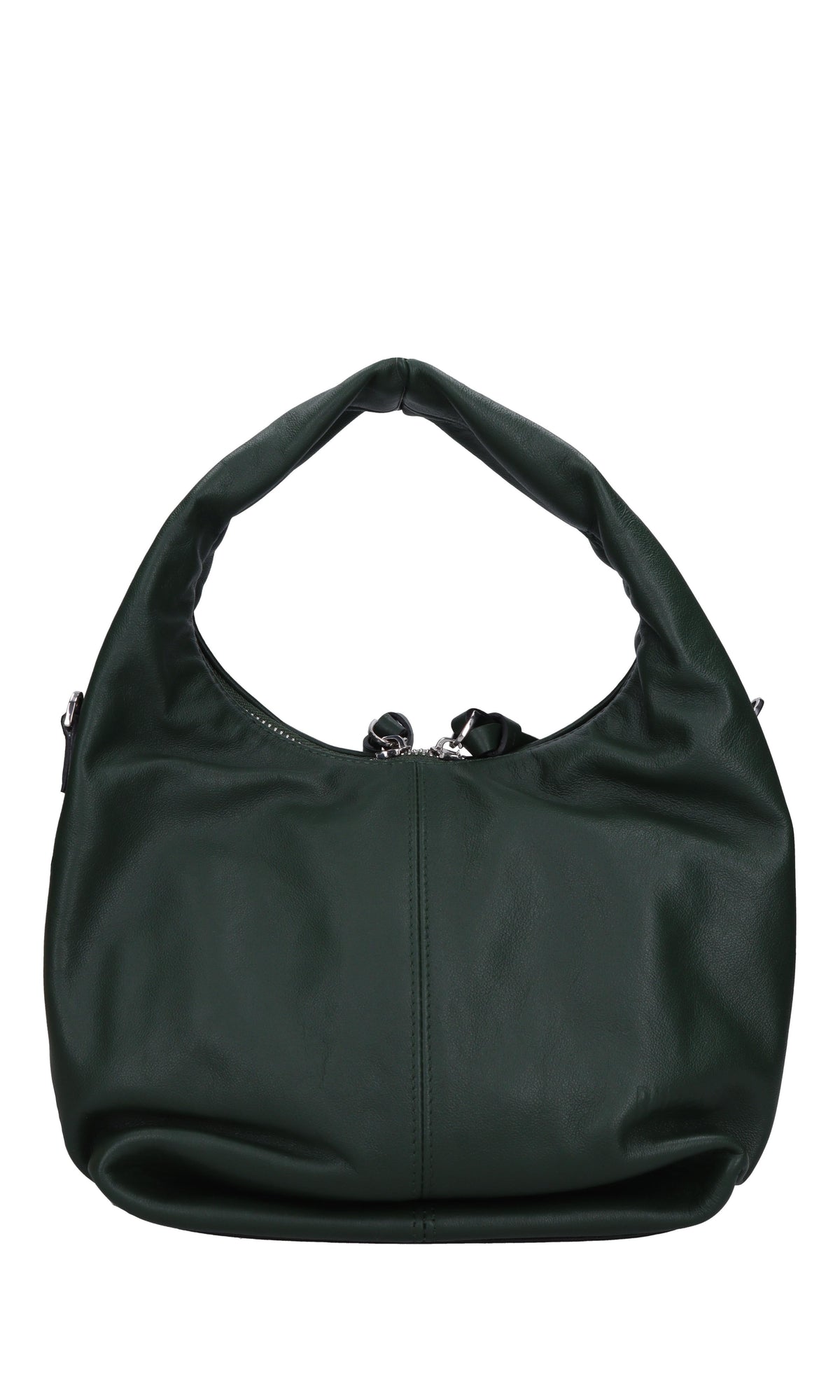 Borsa in pelle 