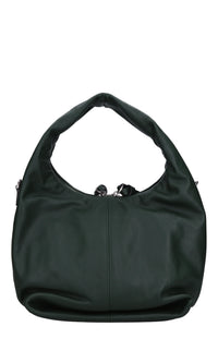 Borsa in pelle 
