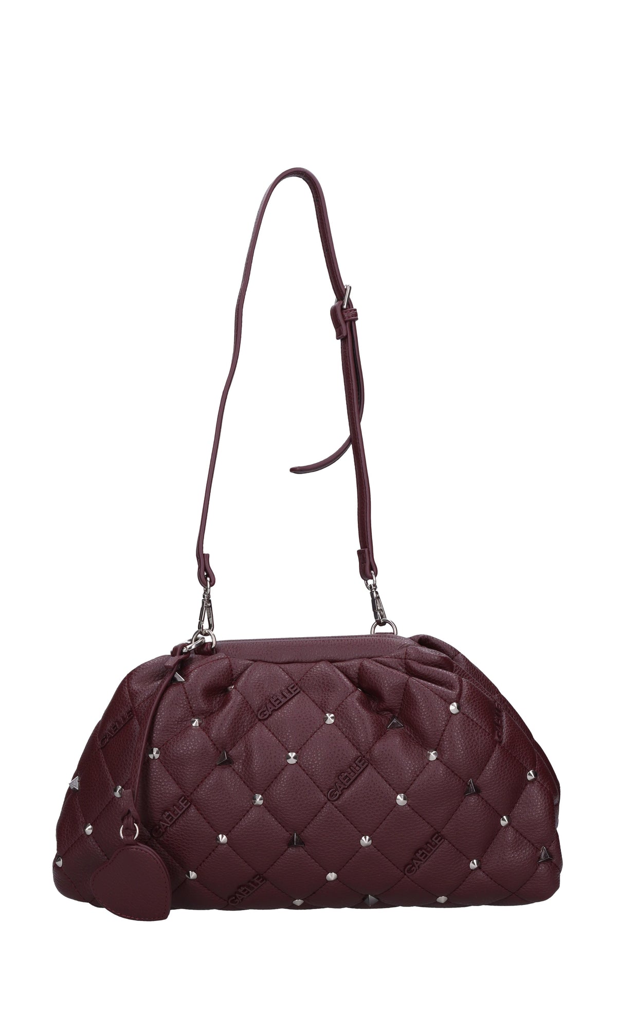 Borsa in ecopelle 
