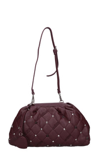 Borsa in ecopelle 