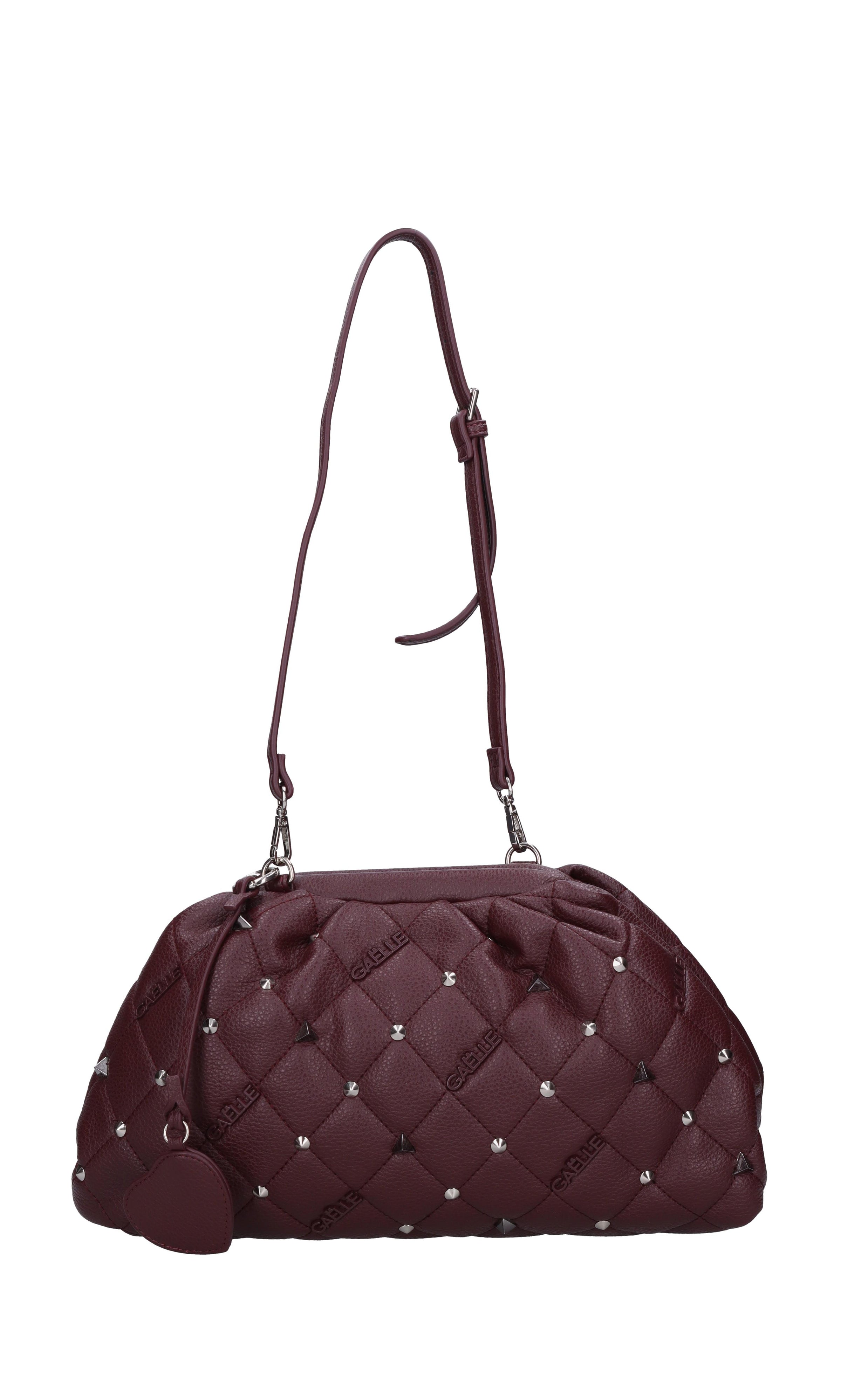Borsa in ecopelle 