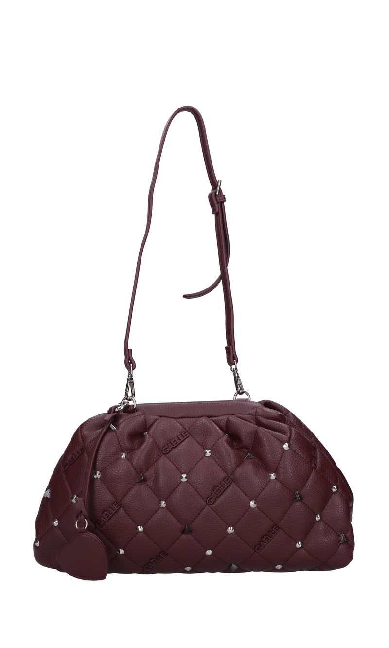 Borsa in ecopelle 