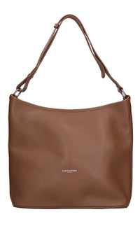 Borsa in pelle 