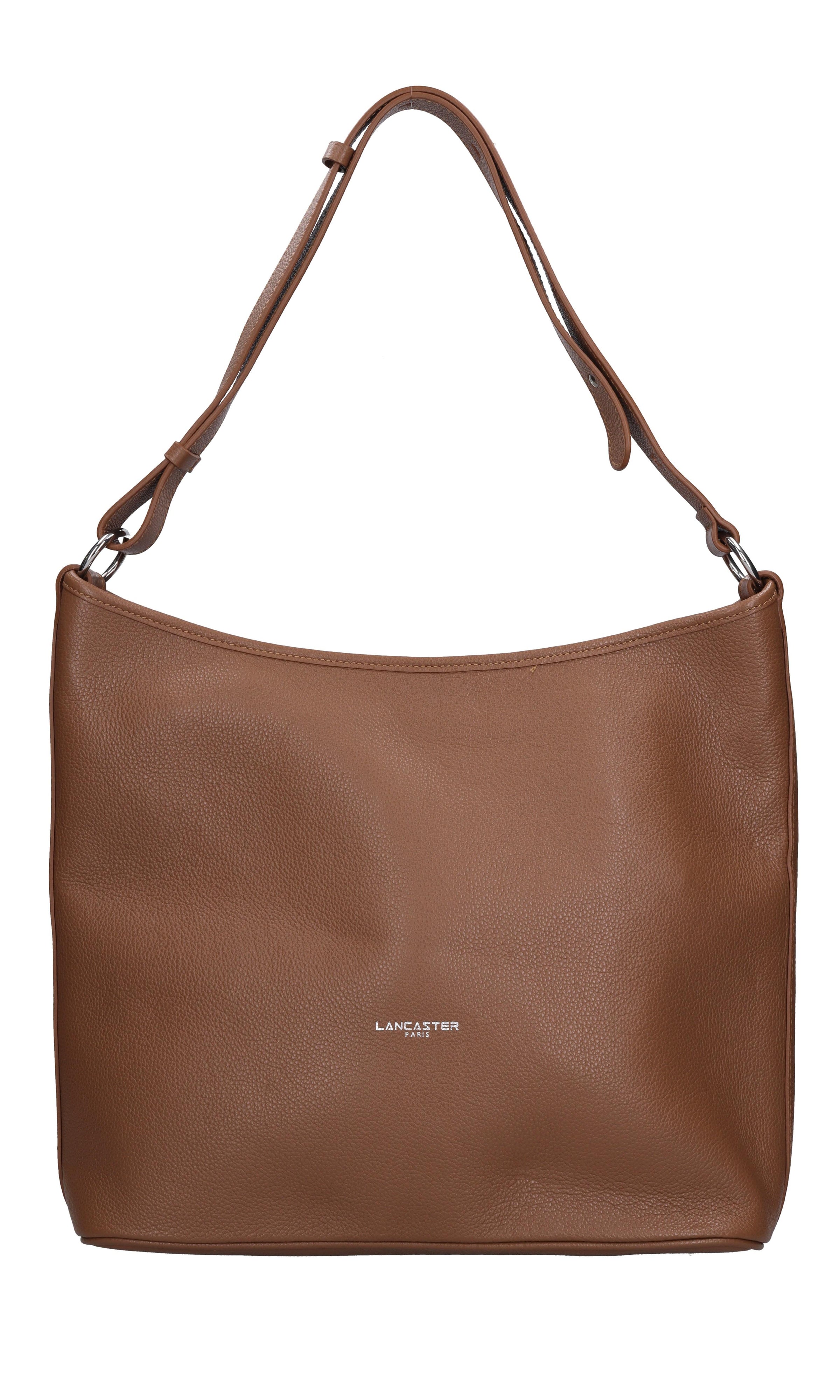 Borsa in pelle 