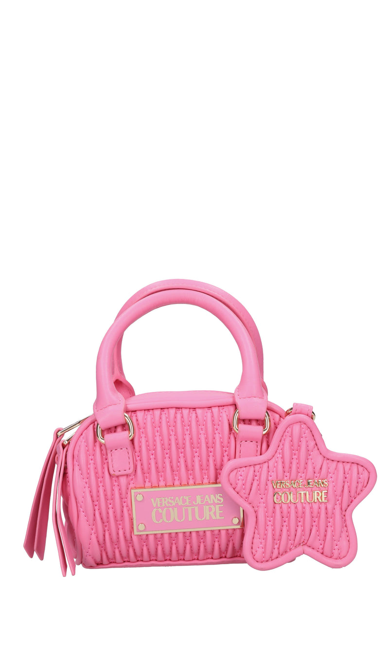 Borsa in ecopelle 