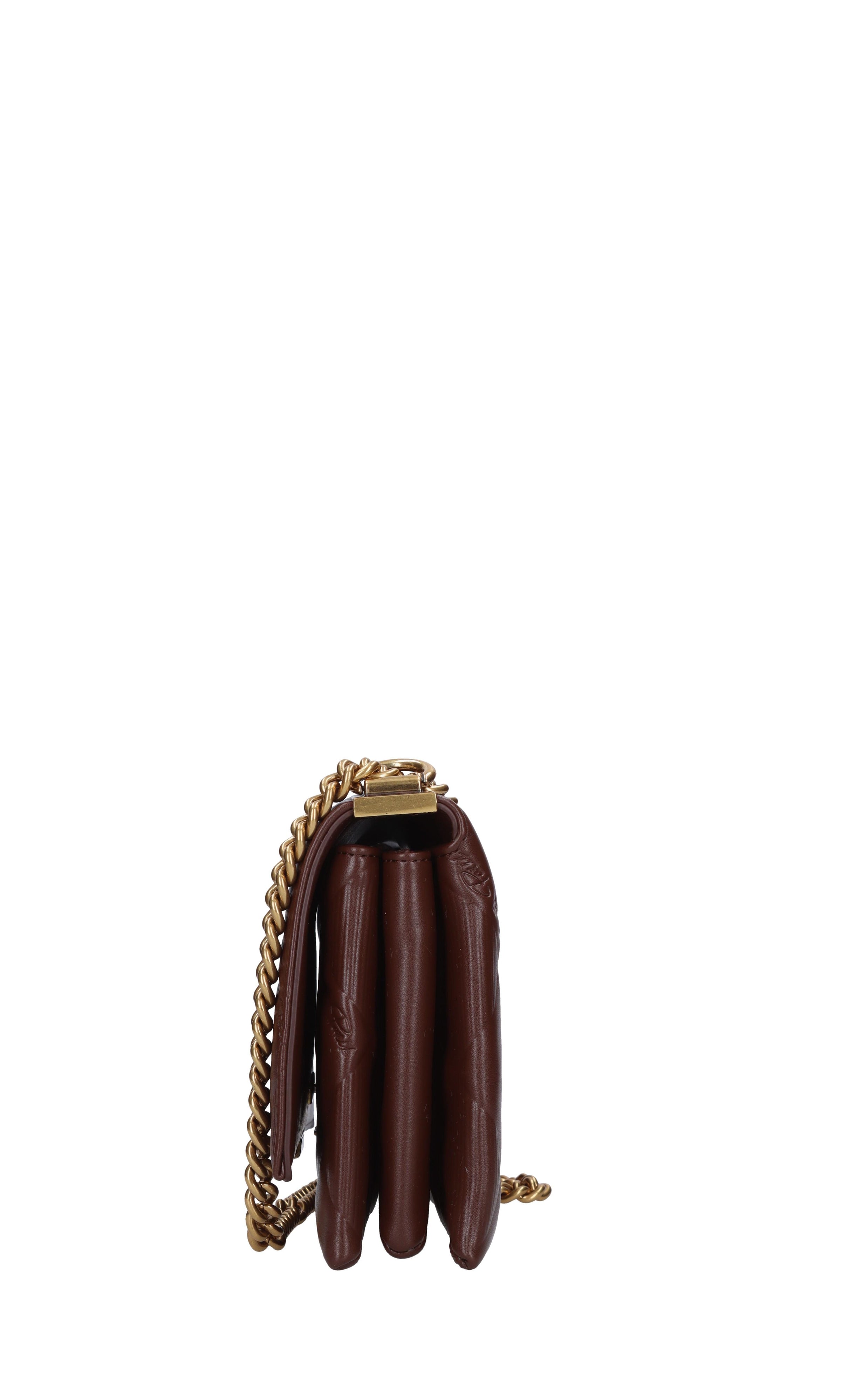 Borsa in ecopelle 