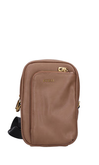 Borsa in ecopelle 
