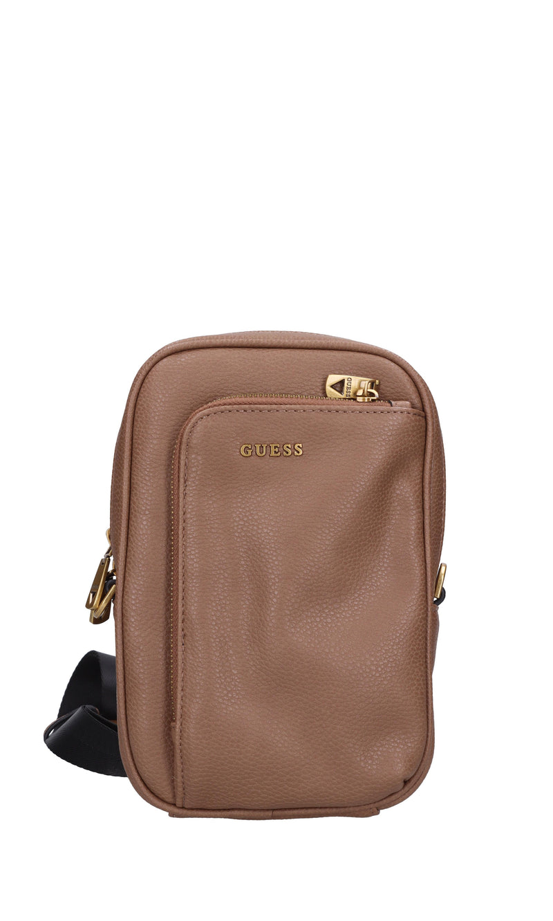 Borsa in ecopelle 