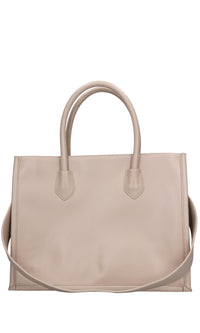 Borsa in ecopelle 