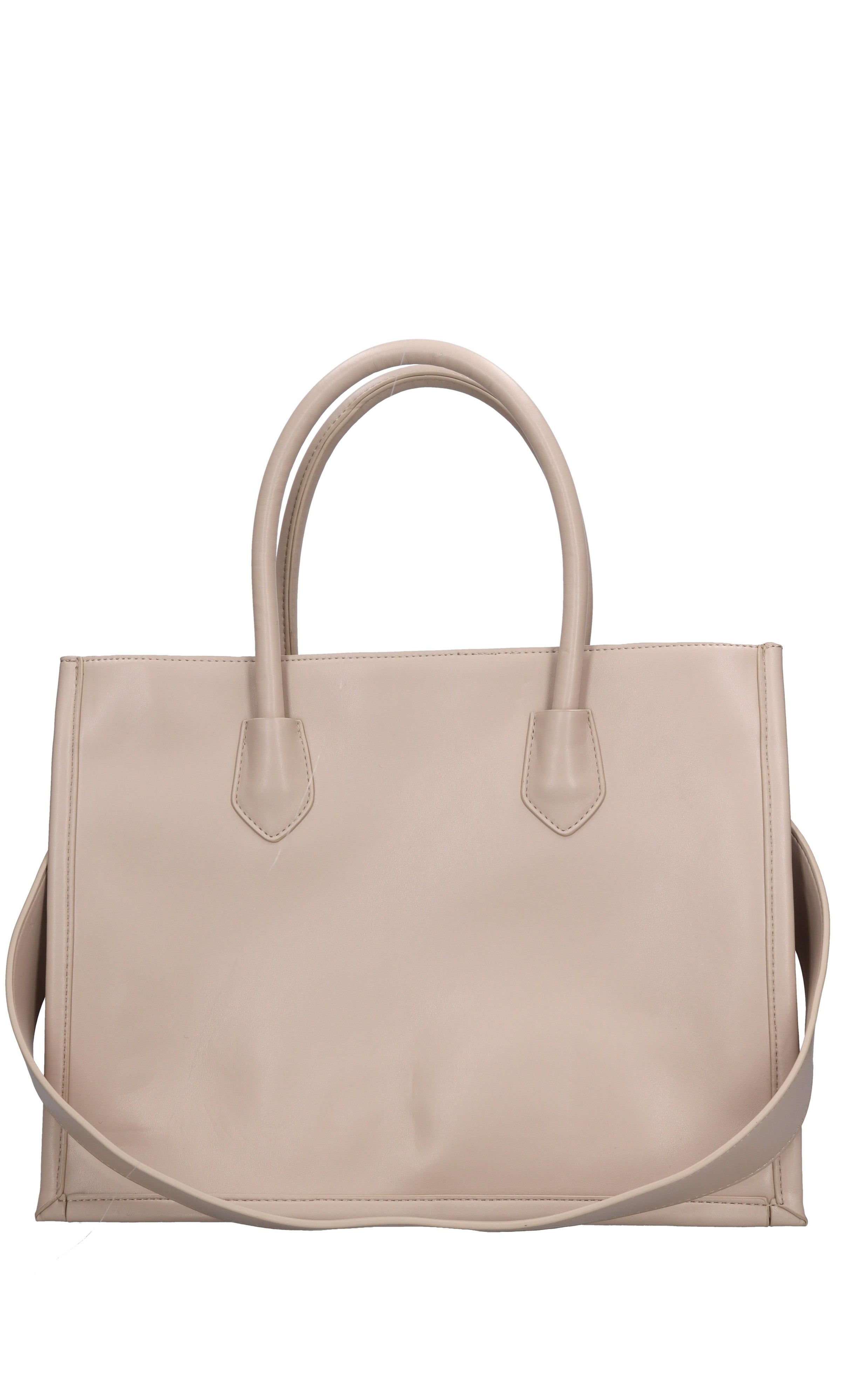 Borsa in ecopelle 