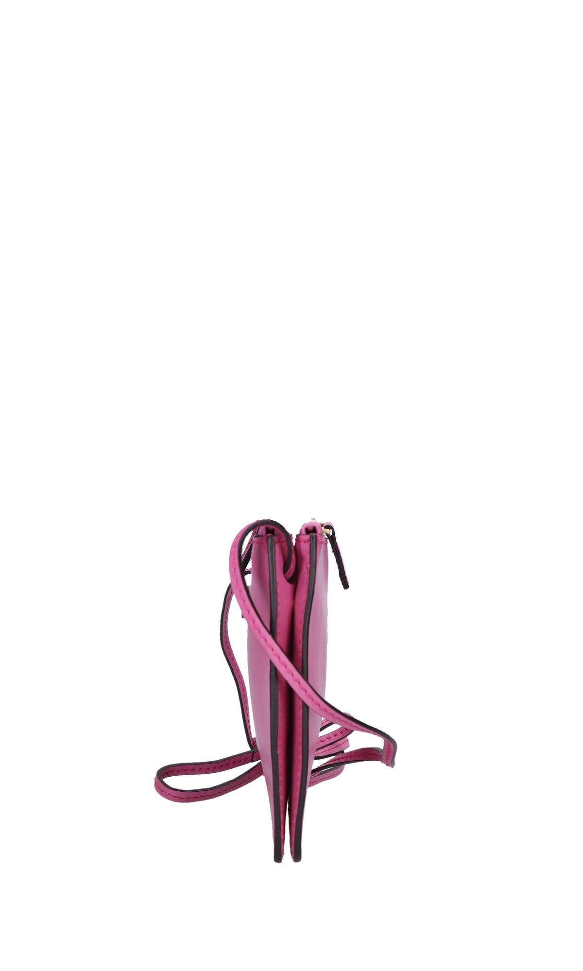 Borsa in pelle 