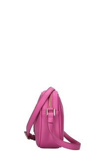 Borsa in ecopelle 