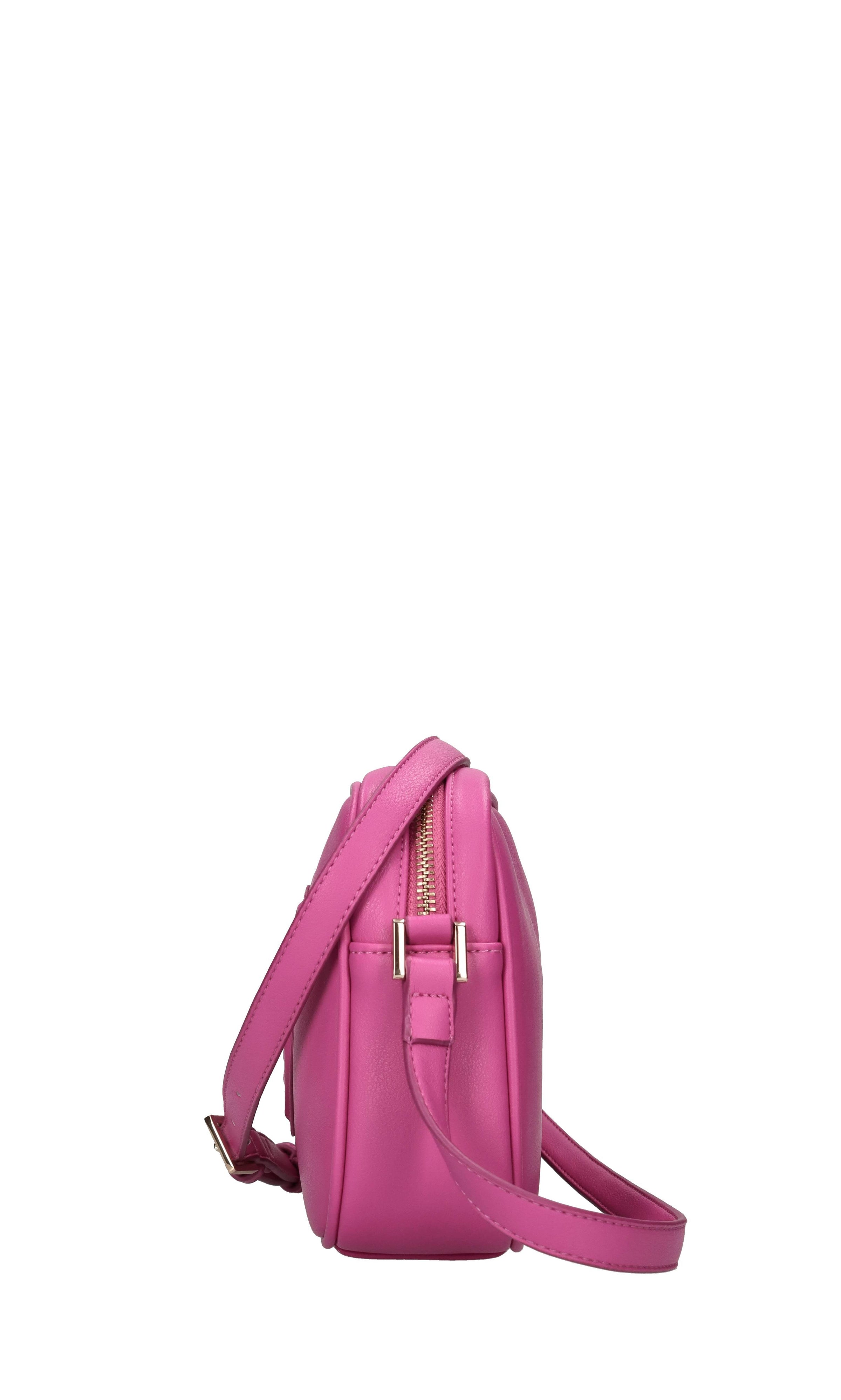 Borsa in ecopelle 