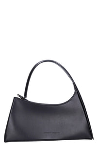Borsa in pelle 