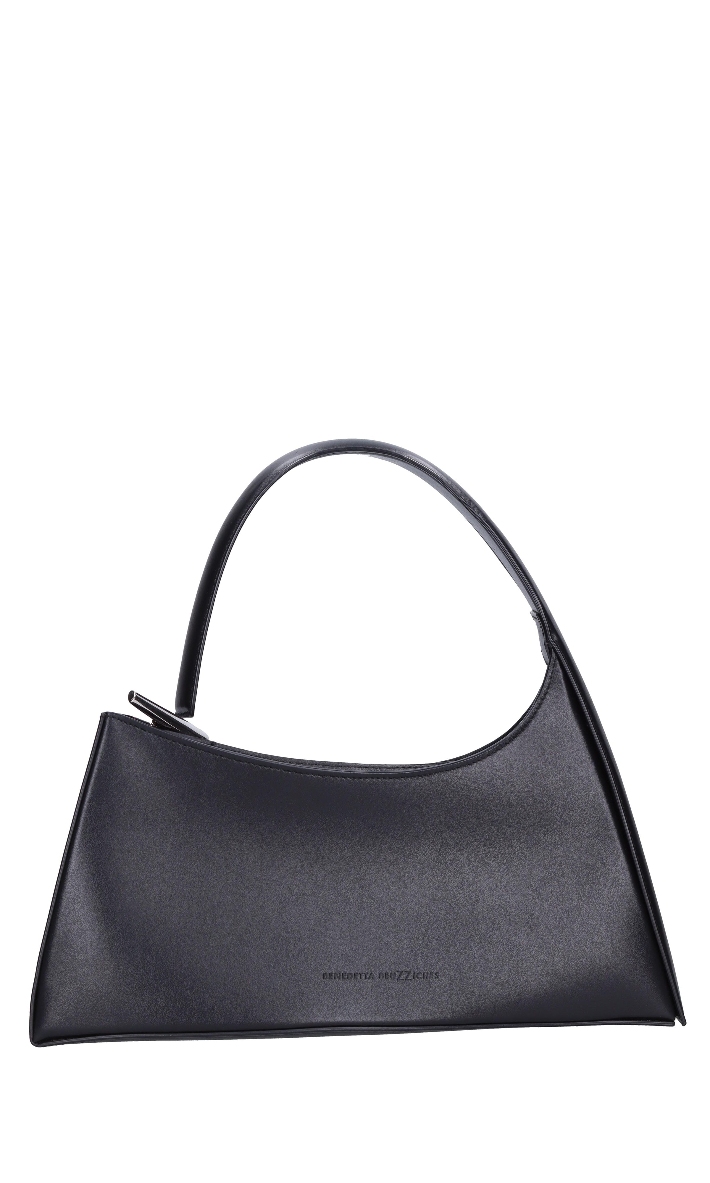 Borsa in pelle 