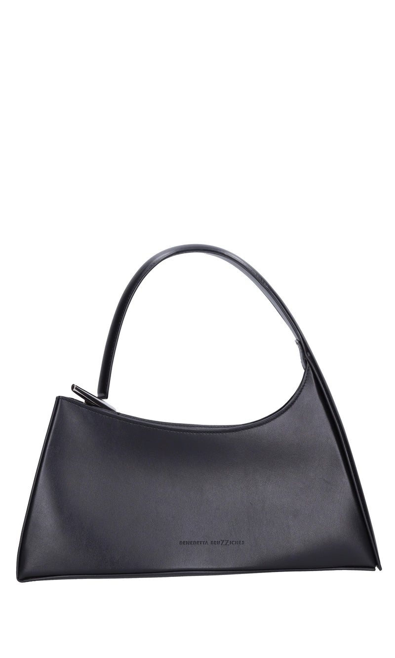 Borsa in pelle 