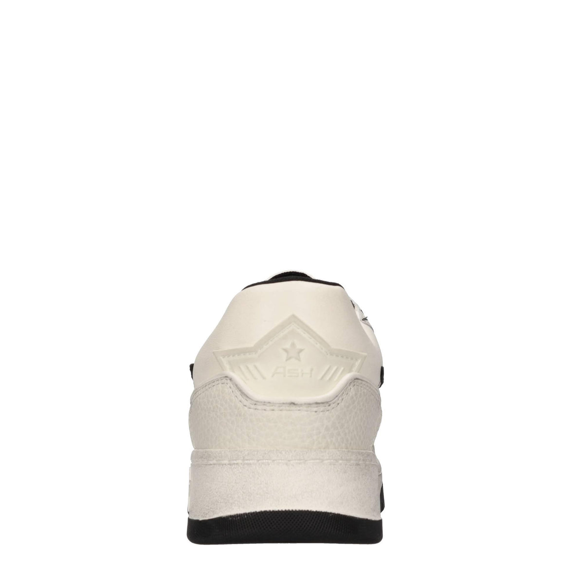 Sneakers modello BLAKE in pelle 