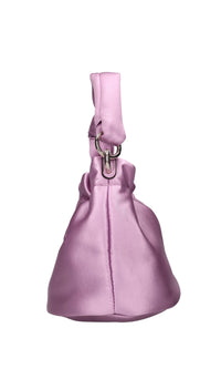 Borsa in raso 