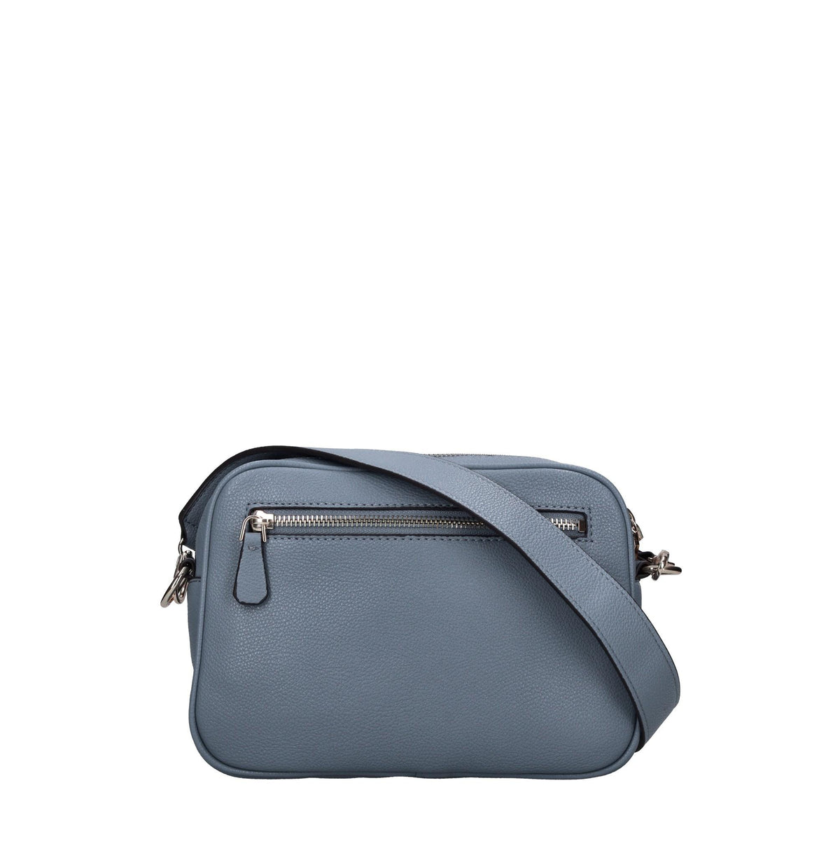 Borsa in ecopelle 