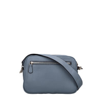 Borsa in ecopelle 