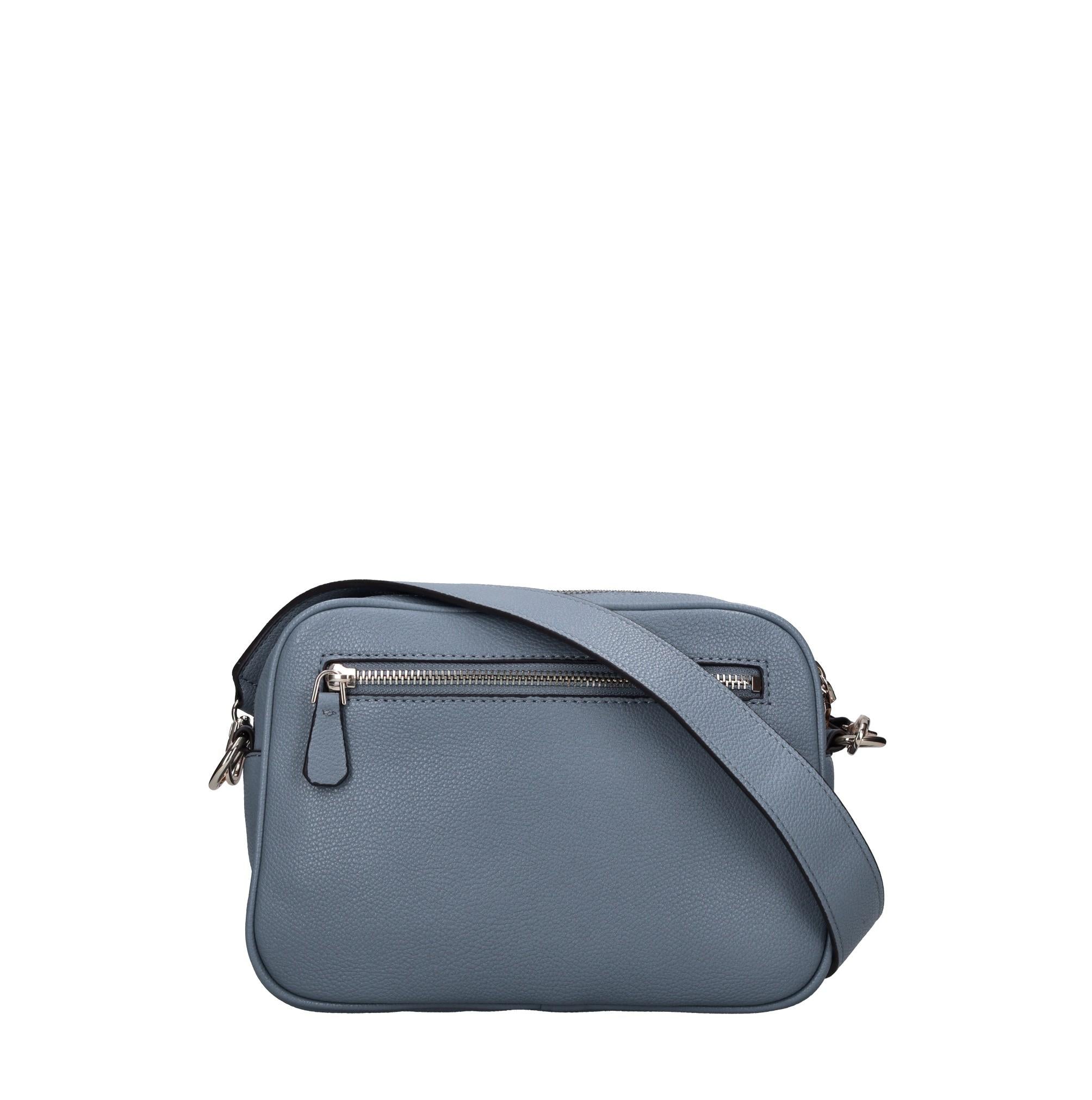 Borsa in ecopelle 