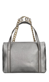 Borsa Nathalie in ecopelle 