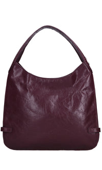 Borsa in pelle 