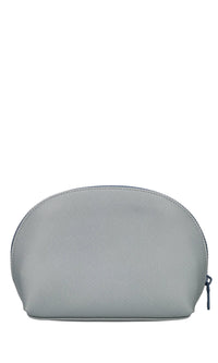 Beauty Case in ecopelle 