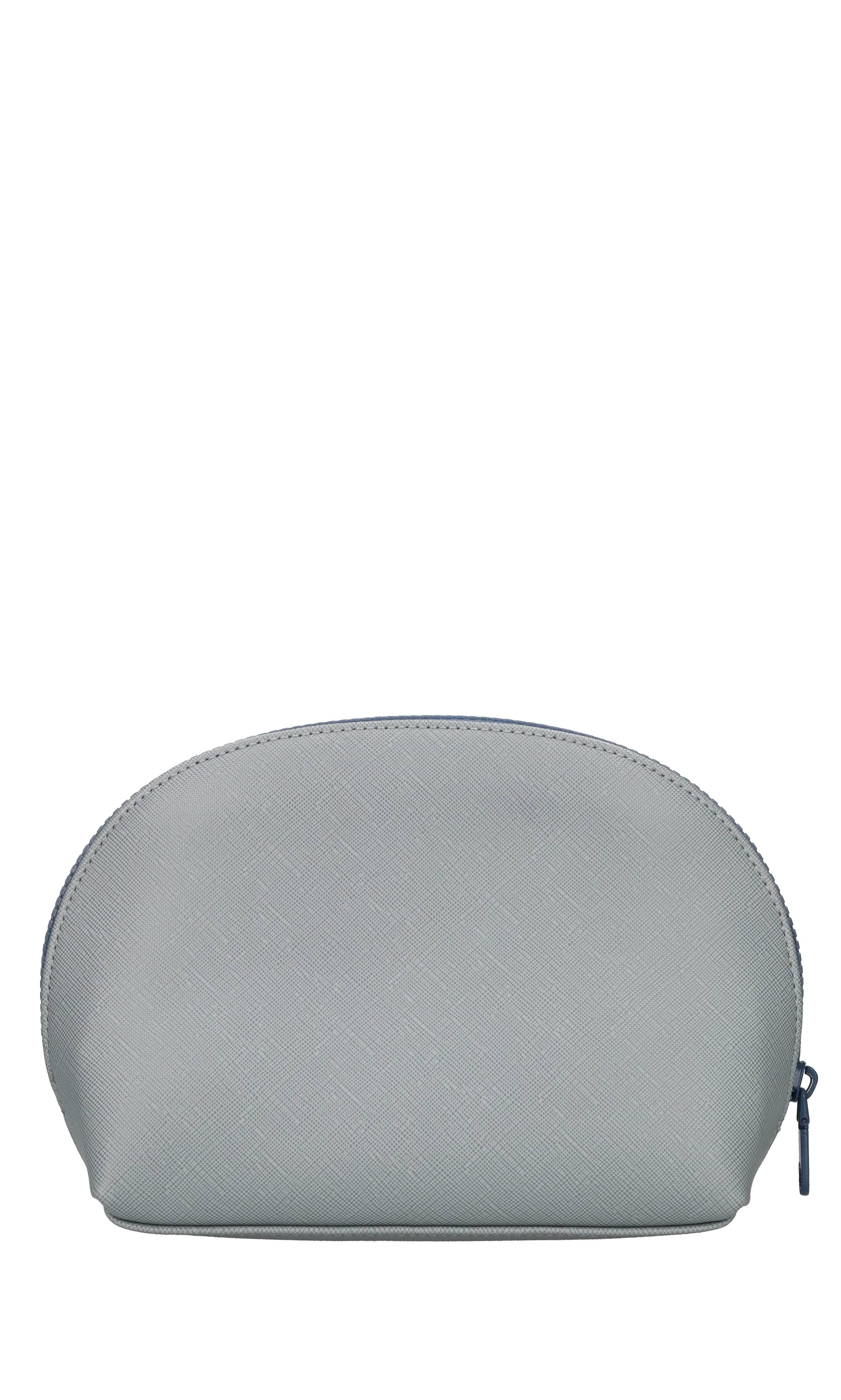 Beauty Case in ecopelle 