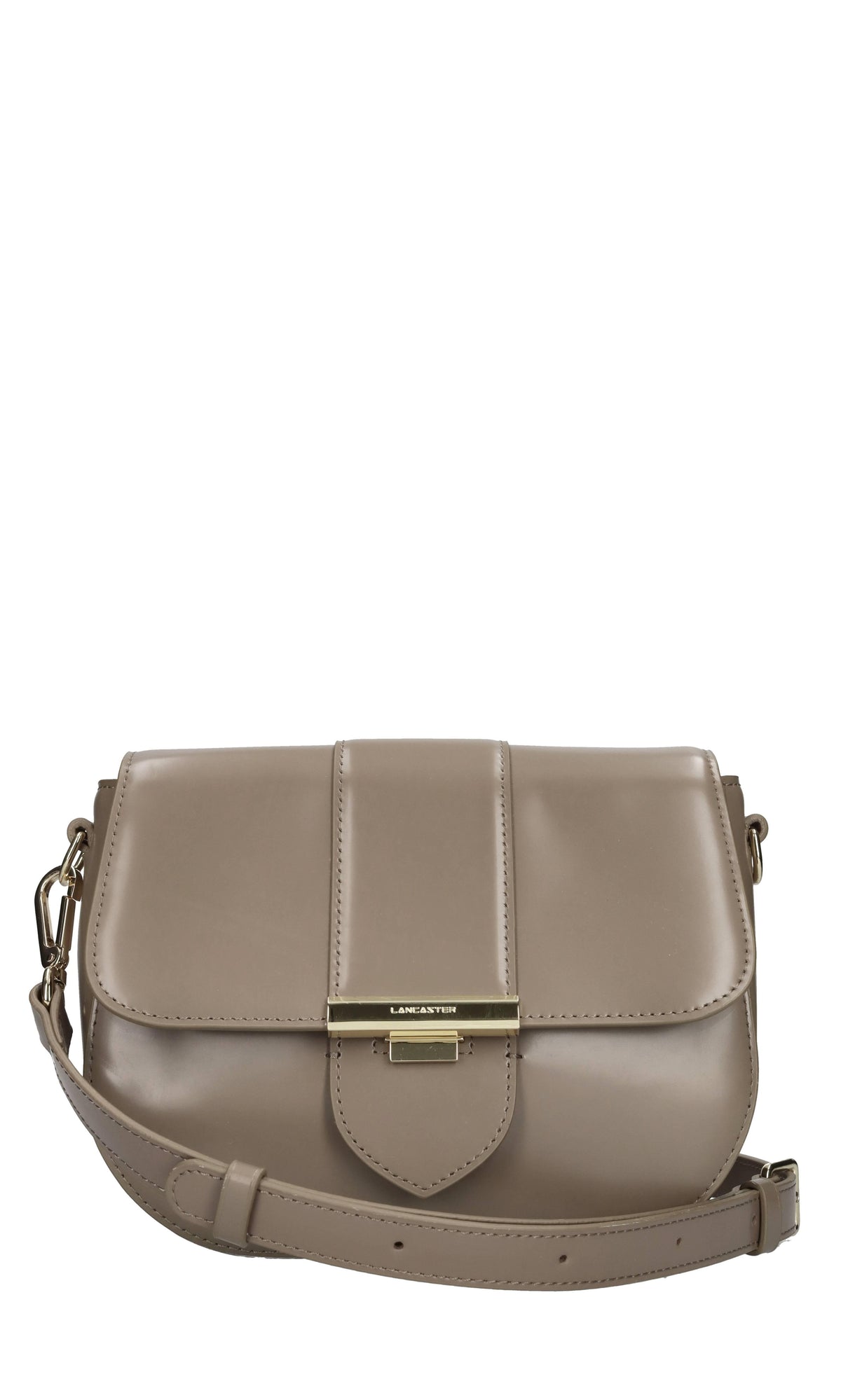 Borsa in pelle 