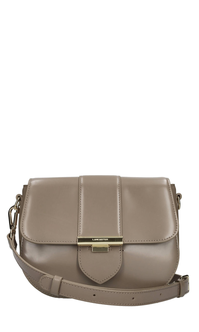 Borsa in pelle 