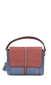 Borsa in pelle 